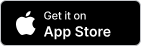 Download on Apple App Store