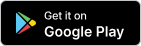 Get it on Google Play