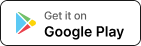 Get it on Google Play
