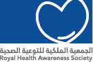 Royal Health Awareness Society